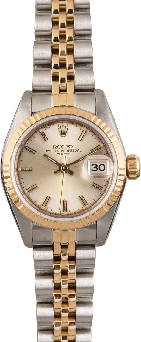 used with papers ladies rolex datejust in atlanta ga|rolex watches in atlanta.